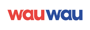 Wauwau